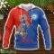 Philadelphia 76ers 3D Hoodie Winter Gift Sport Fans Hoodie Unisex All Over Printed Hoodie 8 Philadelphia 76ers 3D Hoodie Winter Gift Sport Fans Hoodie Unisex All Over Printed Hoodie Product Photo 2