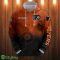 Philadelphia Flyers 3D Hoodie All over Printed Winter Gift For Men And Women Product Photo 2
