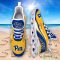 Pittsburgh Panthers Sneakers Max Soul Sneakers Sport Gift For Men And Women 4 Pittsburgh Panthers Sneakers Max Soul Sneakers Sport Gift For Men And Women - Pittsburgh Panthers Sneakers Max Soul Trending Summer 51190_5