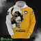 Pittsburgh Penguins 3D All Over printed Hoodie For Men And Women Yellow White 8 Pittsburgh Penguins 3D All Over printed Hoodie For Men And Women Yellow White Product Photo 2