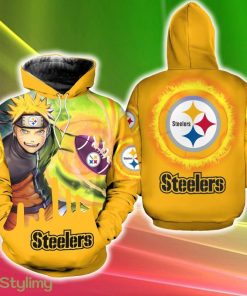 Pittsburgh Steelers Bethlehem 3D Hoodie New Gift Fans Full Over Print For Men And Women - Pittsburgh Steelers Bethlehem 3D Hoodie New Gift Fans Full Over Print For Men And Women