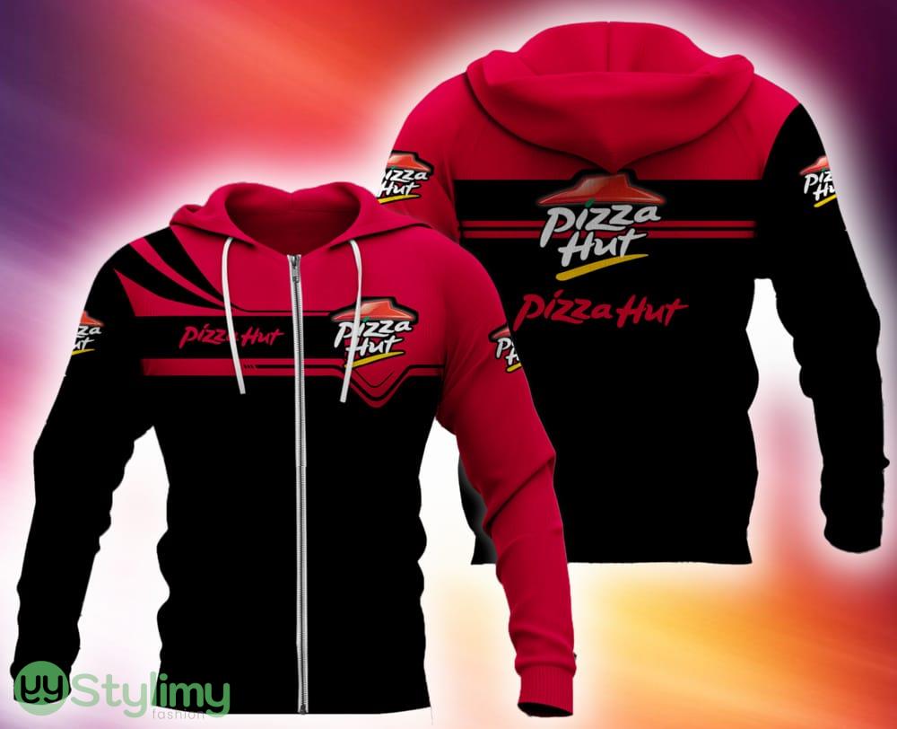 pizza hut Wool 3D Hoodie Zip Hoodie Brands Logo New Gift For Familys Christmas 6 pizza hut Wool 3D Hoodie Zip Hoodie Brands Logo New Gift For Familys Christmas - pizza hut Wool 3D Hoodie Zip Hoodie Brands Logo New Gift For Familys Christmas