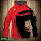 Porsche 3D Hoodie All over Printed Winter Gift For Men And Women Product Photo 2