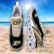 Purdue Boilermakers Sneakers Max Soul Sneakers Sport Gift For Men And Women 4 Purdue Boilermakers Sneakers Max Soul Sneakers Sport Gift For Men And Women - Purdue Boilermakers Sneakers Max Soul Trending Summer 51190_5