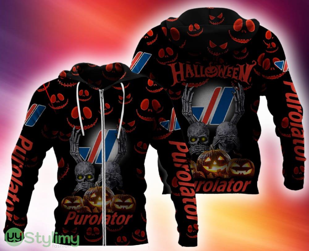 Purolator Joy 3D Hoodie Zip Hoodie Brands Logo New Gift For Familys Christmas 6 Purolator Joy 3D Hoodie Zip Hoodie Brands Logo New Gift For Familys Christmas - Purolator Joy 3D Hoodie Zip Hoodie Brands Logo New Gift For Familys Christmas