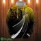 Richmond Football Club 3D Hoodie All over Printed Winter Gift For Men And Women 7 Richmond Football Club 3D Hoodie All over Printed Winter Gift For Men And Women Product Photo 2