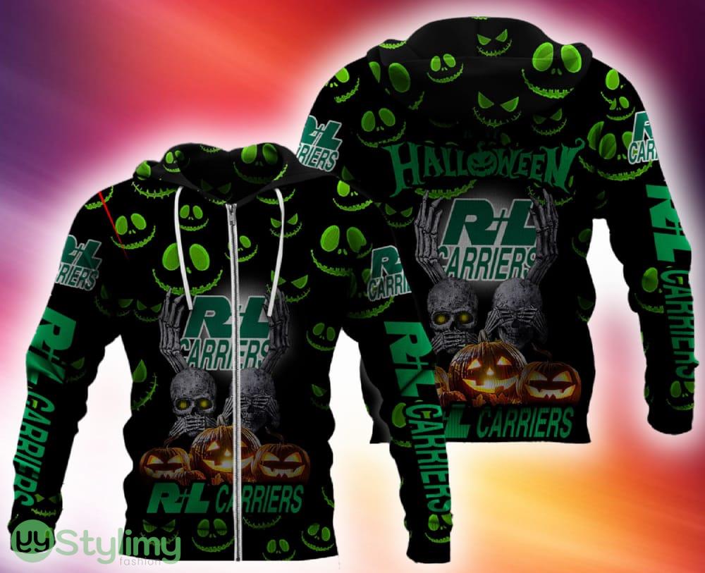 R+L Carriers Happiness 3D Hoodie Zip Hoodie Brands Logo New Gift For Familys Christmas 6 R+L Carriers Happiness 3D Hoodie Zip Hoodie Brands Logo New Gift For Familys Christmas - R+L Carriers Happiness 3D Hoodie Zip Hoodie Brands Logo New Gift For Familys Christmas