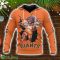 San Francisco Giants 3D Hoodie All over Printed Winter Gift For Men And Women 7 San Francisco Giants 3D Hoodie All over Printed Winter Gift For Men And Women Product Photo 2