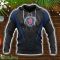 Scania 3D Hoodie All over Printed Winter Gift For Men And Women 7 Scania 3D Hoodie All over Printed Winter Gift For Men And Women Product Photo 2