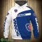 Scania 3D Hoodie All over Printed Winter Gift For Men And Women White Blue 7 Scania 3D Hoodie All over Printed Winter Gift For Men And Women White Blue Product Photo 2