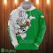 South Sydney Rabbitohs 3D Hoodie All over Printed Winter Gift For Men And Women 8 South Sydney Rabbitohs 3D Hoodie All over Printed Winter Gift For Men And Women Product Photo 2