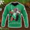 South Sydney Rabbitohs 3D Hoodie Winter Gift Sport Fans Hoodie Unisex All Over Printed Hoodie Limited 8 South Sydney Rabbitohs 3D Hoodie Winter Gift Sport Fans Hoodie Unisex All Over Printed Hoodie Limited Product Photo 2