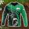 South Sydney Rabbitohs Halloween 3D Hoodie All over Printed Winter Gift For Men And Women 7 South Sydney Rabbitohs Halloween 3D Hoodie All over Printed Winter Gift For Men And Women Product Photo 2