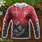 St Kilda Football Club Fans 3D Hoodie All over Printed Winter Gift For Men And Women 7 St Kilda Football Club Fans 3D Hoodie All over Printed Winter Gift For Men And Women Product Photo 2