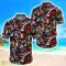 Stanford Cardinal NCAA1 Flower Hawaii Shirt Aloha Funny Pattern Summer Shirts 5 Stanford Cardinal NCAA1 Flower Hawaii Shirt Aloha Funny Pattern Summer Shirts Product Photo 2