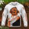 Syracuse Orange 3D Hoodie All over Printed Winter Gift For Men And Women 8 Syracuse Orange 3D Hoodie All over Printed Winter Gift For Men And Women Product Photo 2