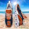 Syracuse Orange Sneakers Max Soul Sneakers Sport Gift For Men And Women 4 Syracuse Orange Sneakers Max Soul Sneakers Sport Gift For Men And Women - Syracuse Orange Sneakers Max Soul Trending Summer 51190_5