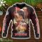 Tampa Bay Buccaneers 3D Hoodie All over Printed Winter Gift For Men And Women 7 Tampa Bay Buccaneers 3D Hoodie All over Printed Winter Gift For Men And Women Product Photo 2