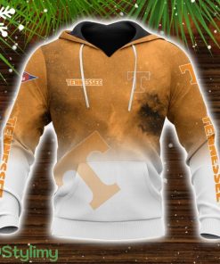 Tennessee Volunteers 3D Hoodie All over Printed Winter Gift For Men And Women Product Photo 1