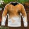Tennessee Volunteers 3D Hoodie All over Printed Winter Gift For Men And Women 7 Tennessee Volunteers 3D Hoodie All over Printed Winter Gift For Men And Women Product Photo 2