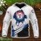Texas Rangers 3D Hoodie Winter Gift Sport Fans Hoodie Unisex All Over Printed Hoodie Limited Product Photo 2