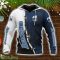 Toronto Argonauts 3D Hoodie All over Printed Winter Gift For Men And Women 7 Toronto Argonauts 3D Hoodie All over Printed Winter Gift For Men And Women Product Photo 2