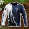 Toronto Maple Leafs 3D Hoodie All over Printed Winter Gift For Men And Women 8 Toronto Maple Leafs 3D Hoodie All over Printed Winter Gift For Men And Women Product Photo 2