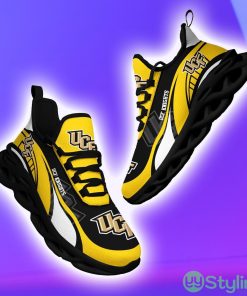 UCF Knights Sneakers Max Soul Sneakers Sport Gift For Men And Women - UCF Knights Sneakers Max Soul Trending Summer 51190_5