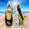 UCF Knights Sneakers Max Soul Sneakers Sport Gift For Men And Women 4 UCF Knights Sneakers Max Soul Sneakers Sport Gift For Men And Women - UCF Knights Sneakers Max Soul Trending Summer 51190_5