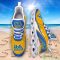 UCLA Bruins Sneakers Max Soul Sneakers Sport Gift For Men And Women 4 UCLA Bruins Sneakers Max Soul Sneakers Sport Gift For Men And Women - UCLA Bruins Sneakers Max Soul Trending Summer 51190_5
