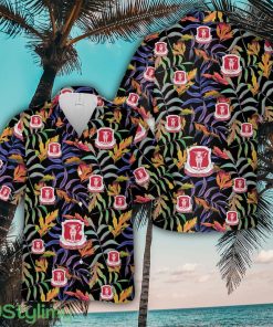 US Army 39th Engineer Aloha Hawaiian Shirt Men And Women Summer Vacation Shirt Beach Lover Gift Product Photo 1