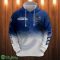 Vancouver Canucks 3D Hoodie All over Printed Winter Gift For Men And Women Product Photo 2
