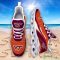 Virginia Tech Hokies Sneakers Max Soul Sneakers Sport Gift For Men And Women 4 Virginia Tech Hokies Sneakers Max Soul Sneakers Sport Gift For Men And Women - Virginia Tech Hokies Sneakers Max Soul Trending Summer 51190_5