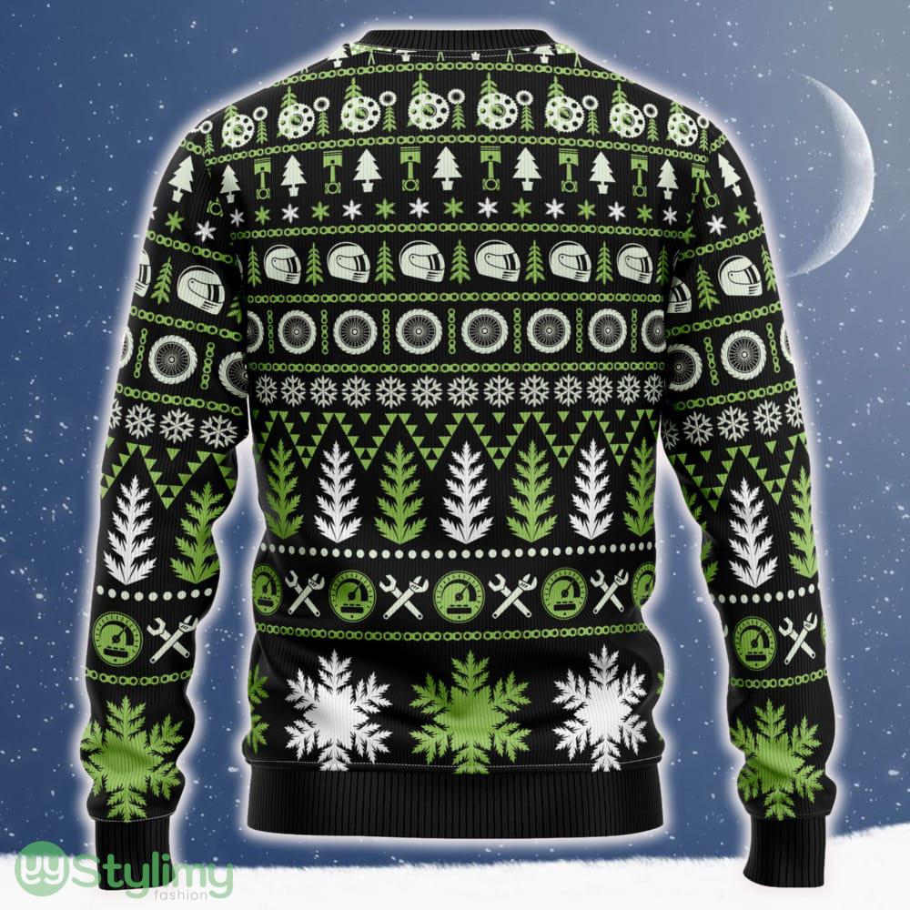Vrooom 250 SX F Knitted Motorcross Sweater Season Gift Fans For Men And Women Christmas 2 Vrooom 250 SX F Knitted Motorcross Sweater Season Gift Fans For Men And Women Christmas - Vrooom 250 SX-F Ugly Christmas Sweater_ 6