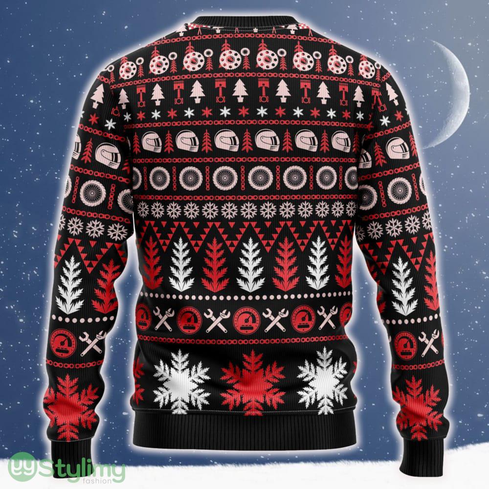 Vrooom Africa Twin Adventure Sports Ugly Christmas Sweater 2023 Trending Motorcross December For Fans Gift 2 Vrooom Africa Twin Adventure Sports Ugly Christmas Sweater 2023 Trending Motorcross December For Fans Gift - Vrooom Africa Twin Adventure Sports Ugly Christmas Sweater_ 2