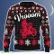 Vrooom Africa Twin Adventure Sports Ugly Christmas Sweater 2023 Trending Motorcross Woven For Fans Gift 5 Vrooom Africa Twin Adventure Sports Ugly Christmas Sweater 2023 Trending Motorcross Woven For Fans Gift - Vrooom Africa Twin Adventure Sports Christmas Sweater_ 2