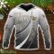 Wake Forest Demon Deacons 3D Hoodie All over Printed Winter Gift For Men And Women 7 Wake Forest Demon Deacons 3D Hoodie All over Printed Winter Gift For Men And Women Product Photo 2