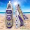 Washington Huskies Sneakers Max Soul Sneakers Sport Gift For Men And Women 4 Washington Huskies Sneakers Max Soul Sneakers Sport Gift For Men And Women - Washington Huskies Sneakers Max Soul Trending Summer 51190_5