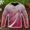 Washington State Cougars 3D Hoodie All over Printed Winter Gift For Men And Women 7 Washington State Cougars 3D Hoodie All over Printed Winter Gift For Men And Women Product Photo 2