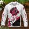 Washington State Cougars White 3D Hoodie All over Printed Winter Gift For Men And Women 7 Washington State Cougars White 3D Hoodie All over Printed Winter Gift For Men And Women Product Photo 2