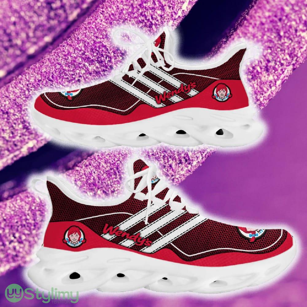 wendy's Clunky Impression Sneaker For Men And Women Max Soul Shoes Gift 2 wendy's Clunky Impression Sneaker For Men And Women Max Soul Shoes Gift - wendy's Max Soul Shoes Photo 2