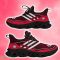 wendy's Clunky Impression Sneaker For Men And Women Max Soul Shoes Gift 5 wendys clunky impression sneaker for men and women max soul shoes gift 1