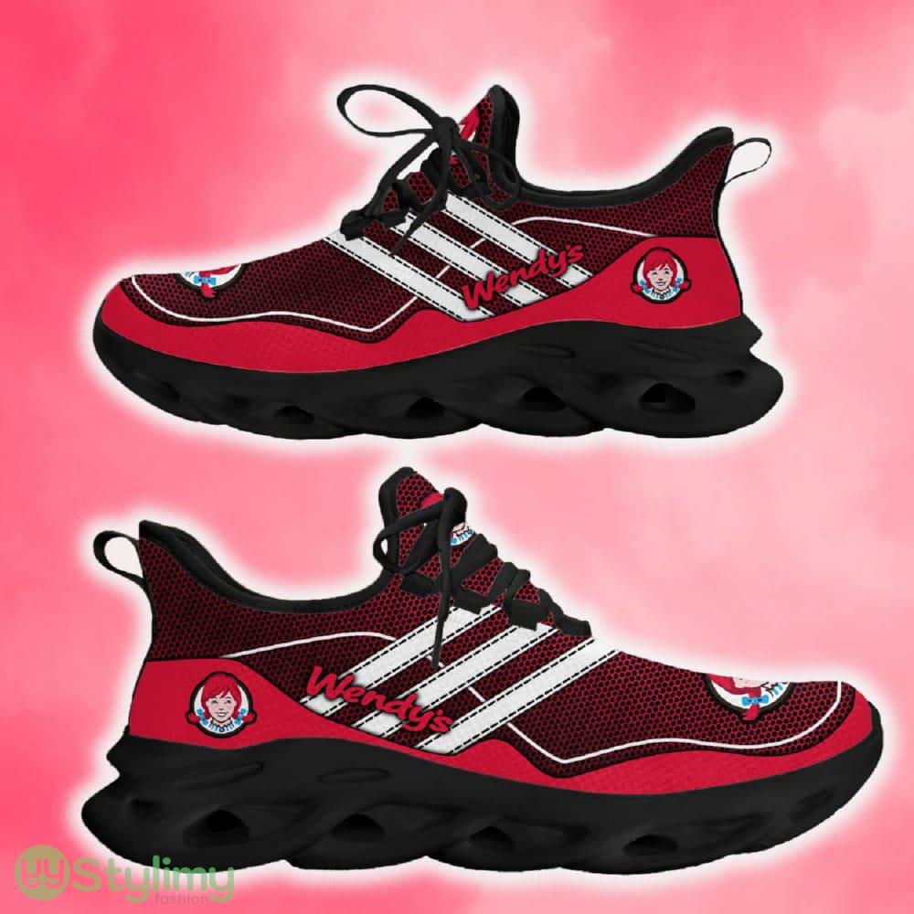 wendy's Clunky Impression Sneaker For Men And Women Max Soul Shoes Gift 4 wendys clunky impression sneaker for men and women max soul shoes gift