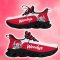 wendy's Clunky Innovative Sneaker For Men And Women Max Soul Shoes Gift 5 wendys clunky innovative sneaker for men and women max soul shoes gift 1