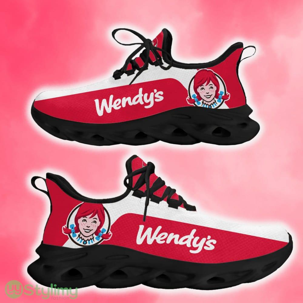 wendy's Clunky Innovative Sneaker For Men And Women Max Soul Shoes Gift 4 wendys clunky innovative sneaker for men and women max soul shoes gift