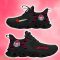 wendy's Clunky Sleek Running Sneaker For Men And Women Max Soul Shoes Gift 5 wendys clunky sleek running sneaker for men and women max soul shoes gift 1