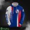Western Bulldogs 3D Hoodie All over Printed Winter Gift For Men And Women 7 Western Bulldogs 3D Hoodie All over Printed Winter Gift For Men And Women Product Photo 2