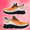 whataburger Clunky Urbanite Sports Sneaker For Men And Women Max Soul Shoes Gift 5 whataburger Clunky Urbanite Sports Sneaker For Men And Women Max Soul Shoes Gift - whataburger Max Soul Shoes Photo 2