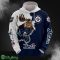 Winnipeg Jets 3D Hoodie All over Printed Winter Gift For Men And Women 7 Winnipeg Jets 3D Hoodie All over Printed Winter Gift For Men And Women Product Photo 2
