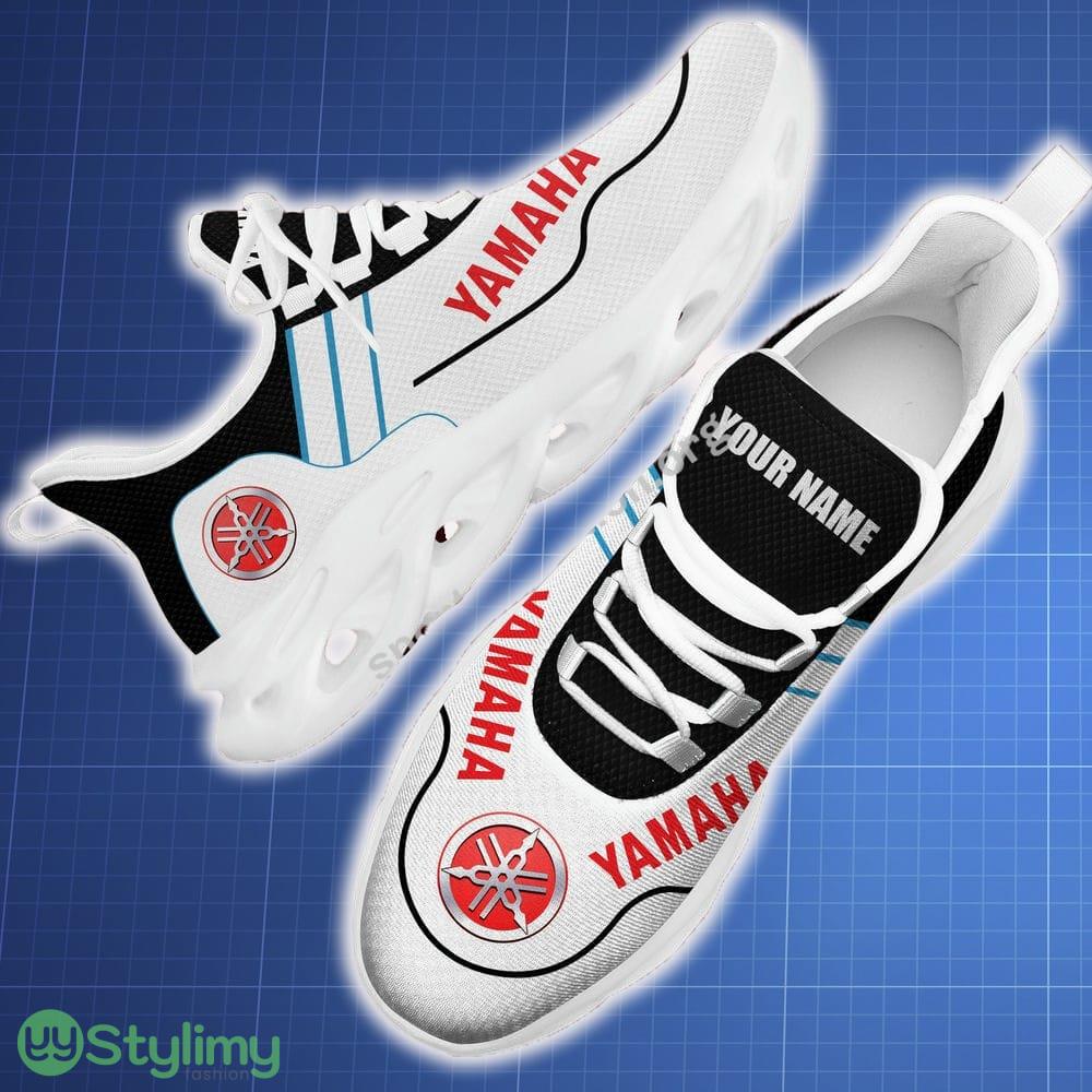 Yamaha Lovers Car Max Soul Sneakers For Fans Running Shoes Ideas Shoes Men And Women Custom Name 2 Yamaha Lovers Car Max Soul Sneakers For Fans Running Shoes Ideas Shoes Men And Women Custom Name - Yamaha Sports Shoes_2
